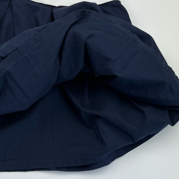 HSA Janie and Jack 4th of July Dress - Picture 4 of 5